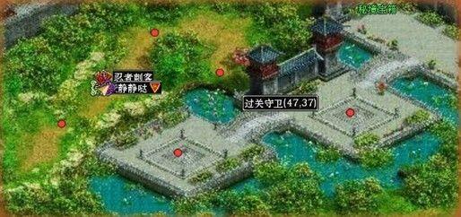 2023年田野考古新发现,寨沟遗址:出土大量商文化密切相关文物