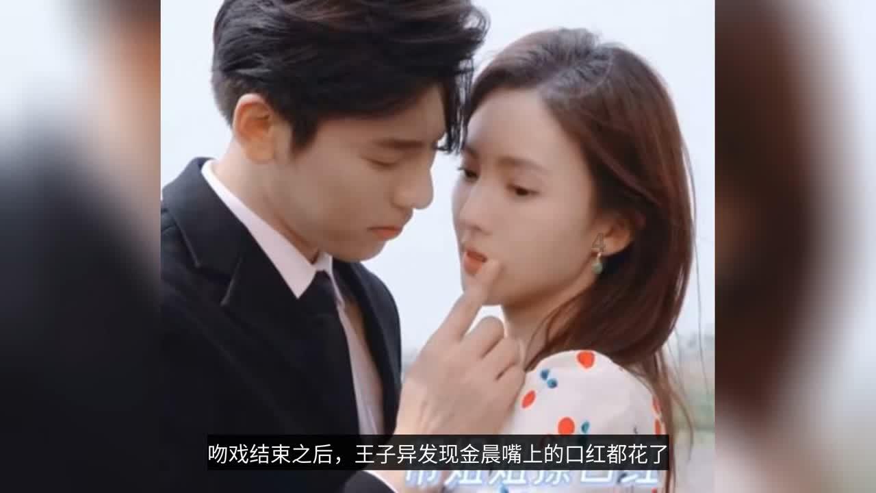 自由小迷宫
