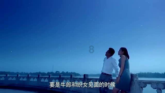 哈尔滨动物火出圈,白狐太累,羊驼调皮,我却笑死在网友评论区里