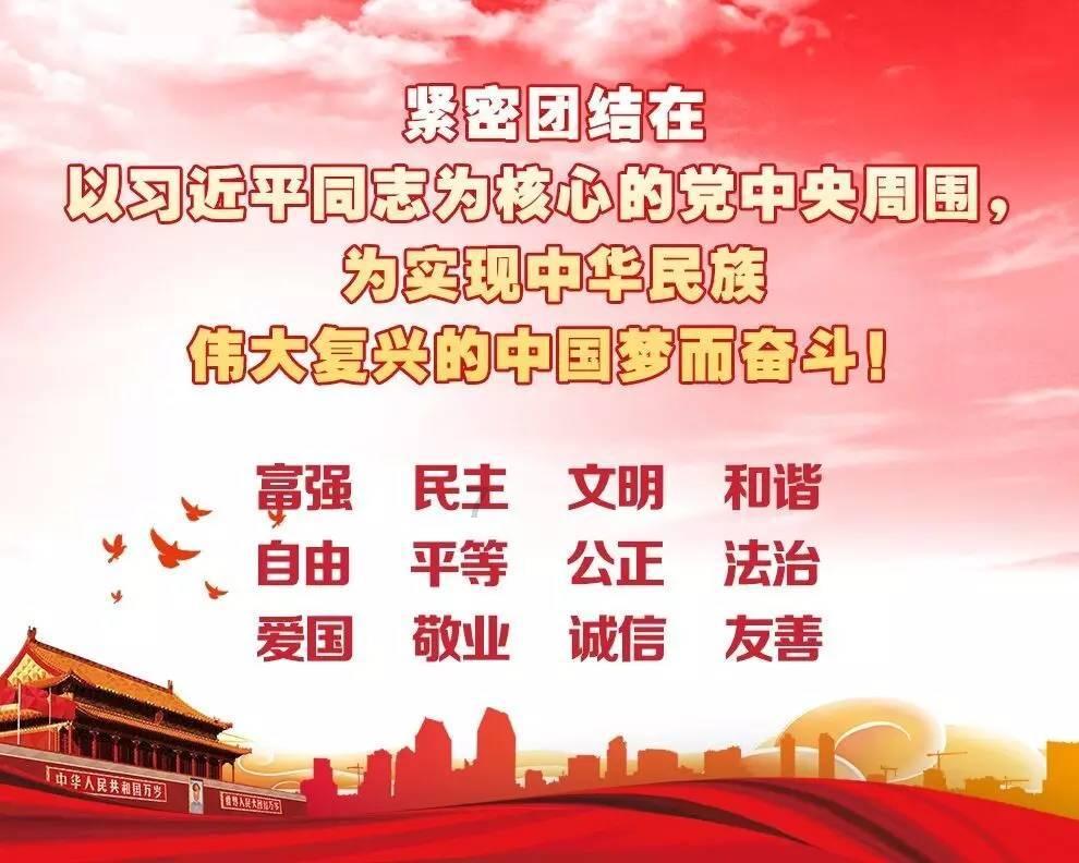 阿甘锅盔：千店背后的人效数字化巧思（一）