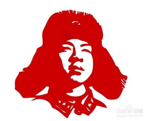 超新星魔导师