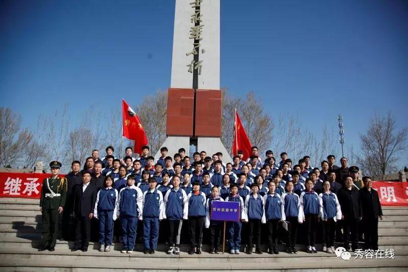“摄政王”载沣:性格懦弱,但却拥有过人的政治眼见
