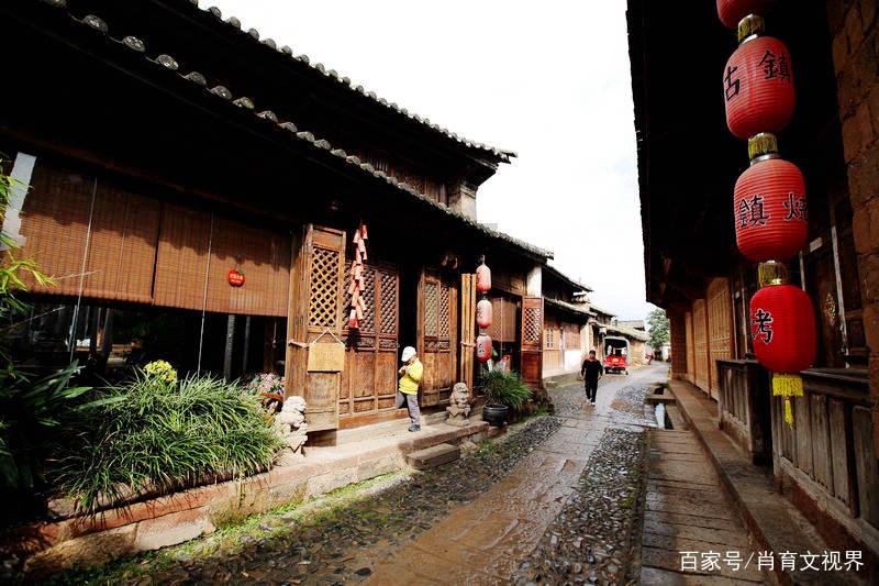 官方:利物浦20岁小将拉姆齐租借加盟博尔顿至本赛季结束