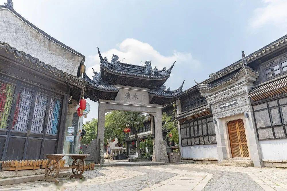 虎胆熊威2中文无敌版